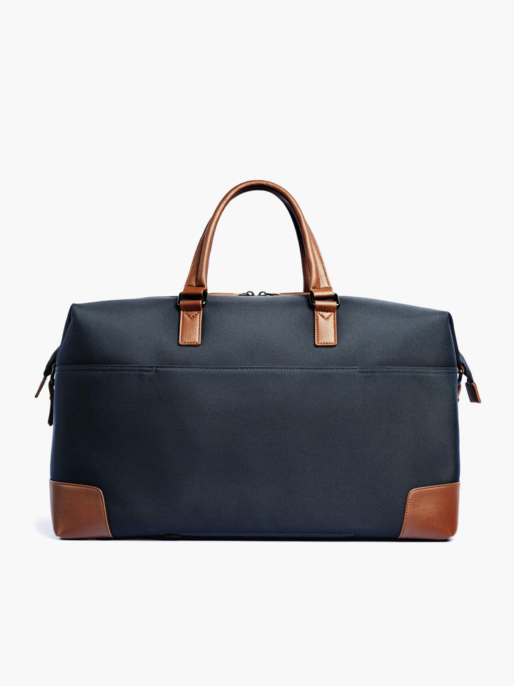 Maverick & Co. - Motion Work-to-Weekend Duffel
