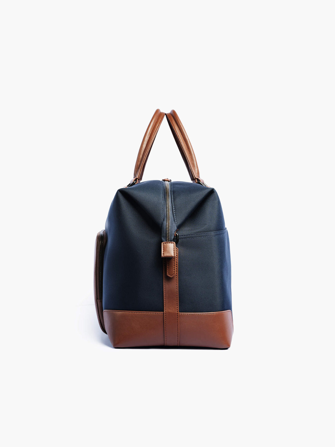 Maverick & Co. - Motion Work-to-Weekend Duffel
