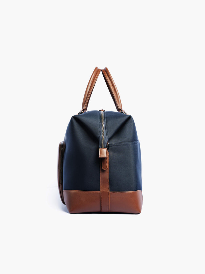 Maverick & Co. - Motion Work-to-Weekend Duffel