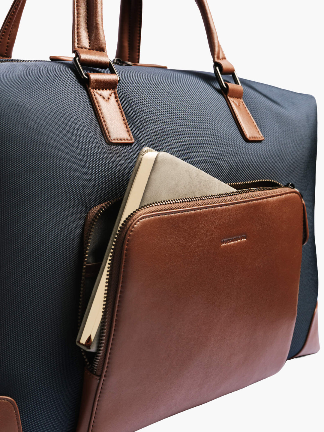 Maverick & Co. - Motion Work-to-Weekend Duffel