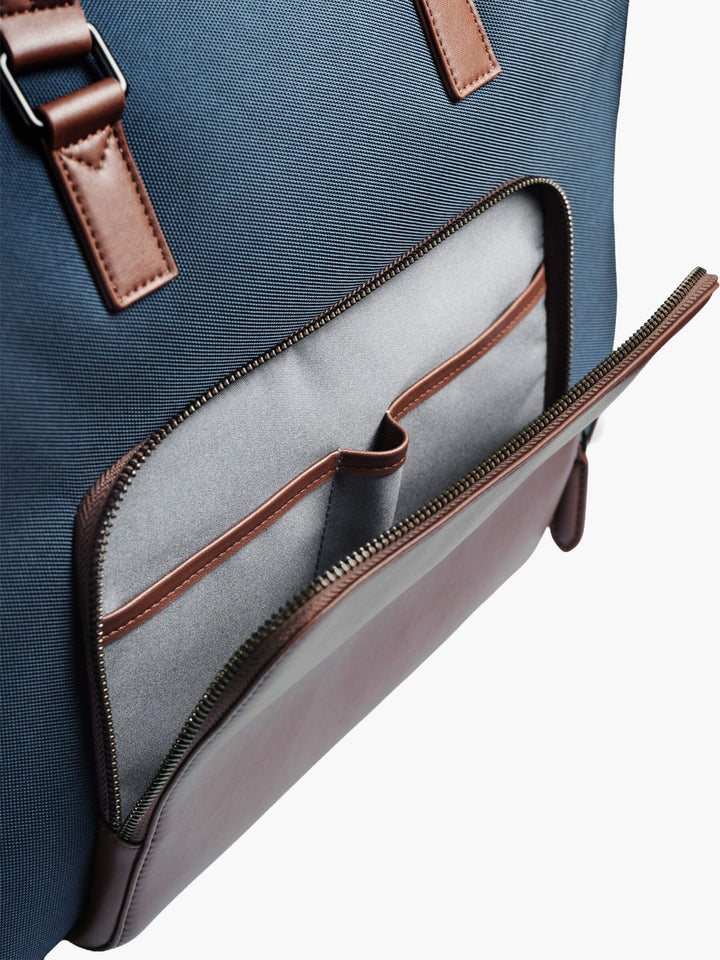 Maverick & Co. - Motion Work-to-Weekend Duffel