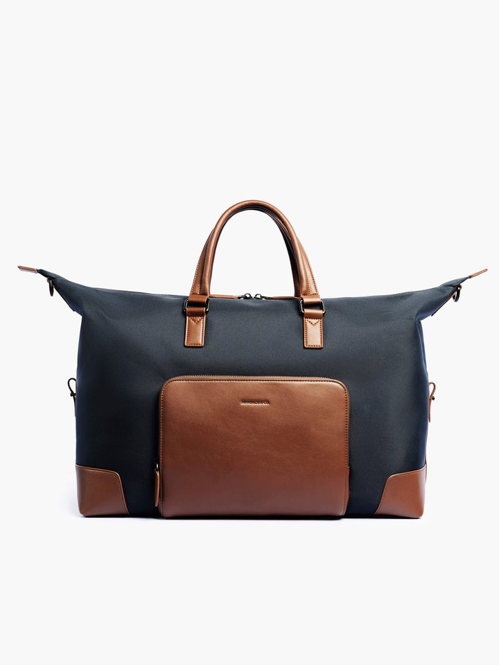 Maverick & Co. - Motion Work-to-Weekend Duffel