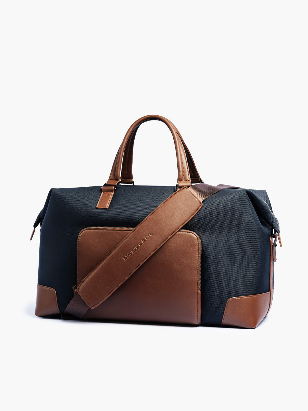 Maverick & Co. - Motion Work-to-Weekend Duffel