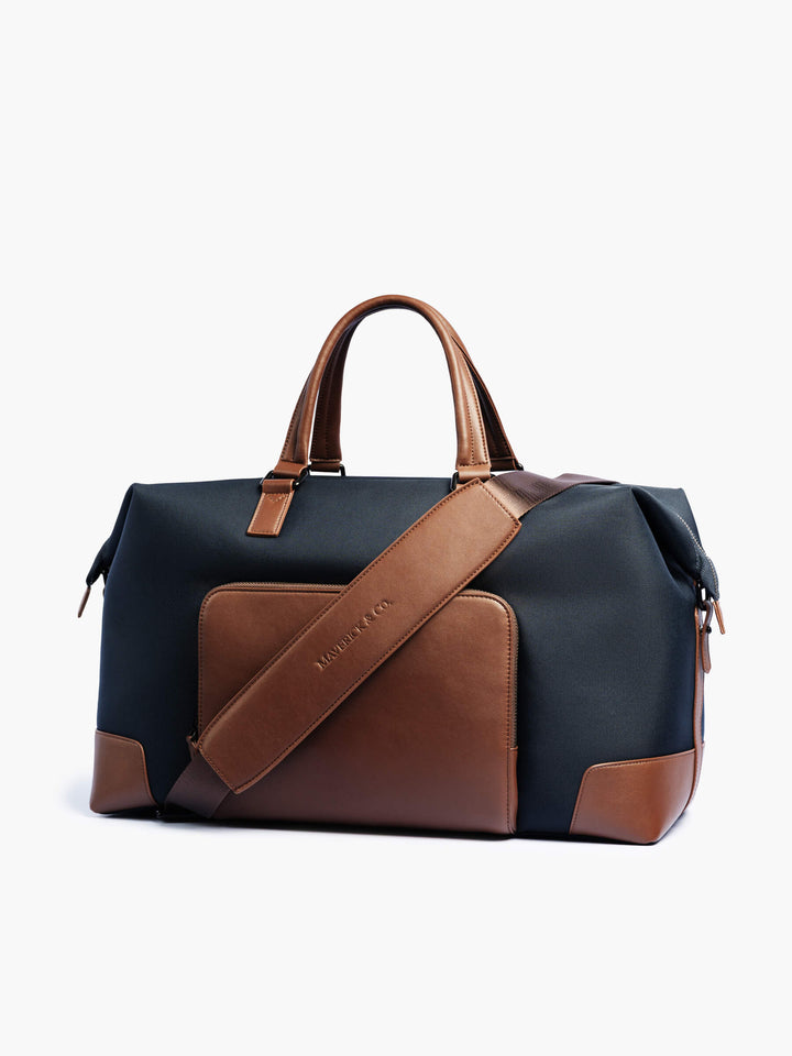 Maverick & Co. - Motion Work-to-Weekend Duffel