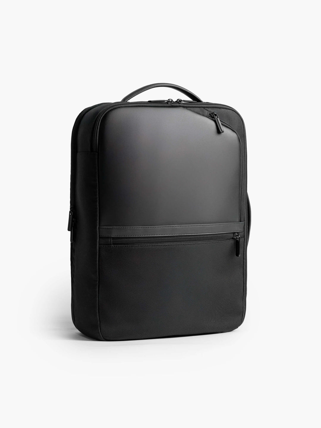 Nexus 三用商務背包