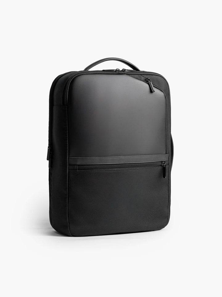 Nexus 三用商務背包