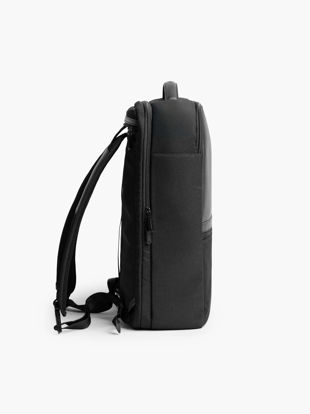 Nexus Convertible 3-Way Backpack – Maverick & Co Nexus Convertible 3-Way Backpack – Maverick & Co