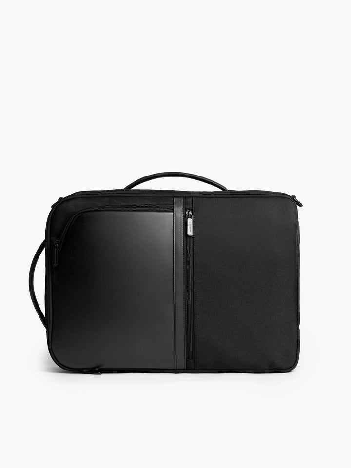 Nexus Convertible 3-Way Backpack – Maverick & Co