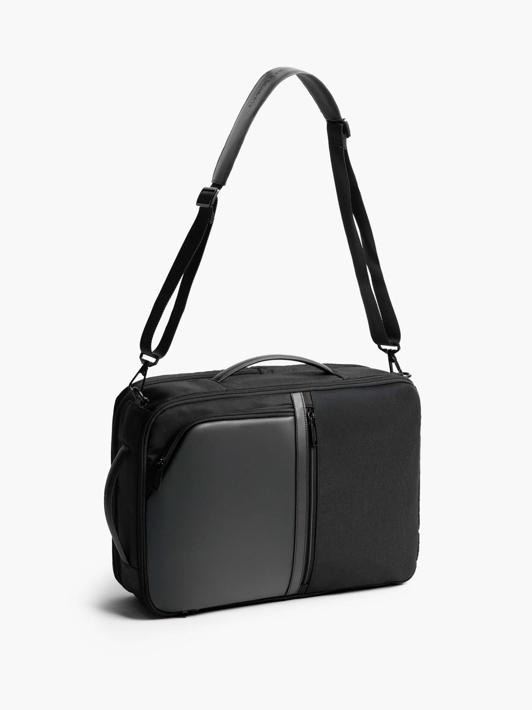 Nexus Convertible 3-Way Backpack – Maverick & Co Nexus Convertible 3-Way Backpack – Maverick & Co