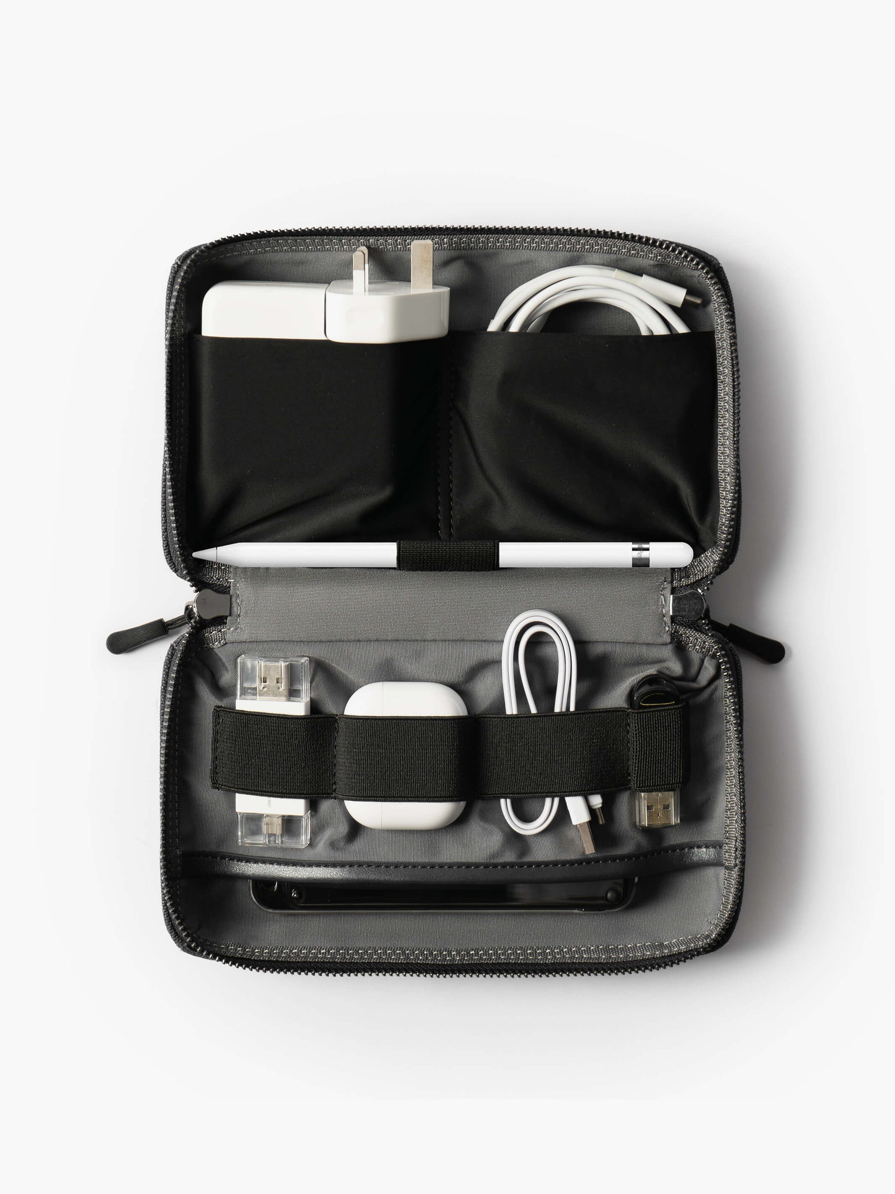 Nexus Tech Organizer-0