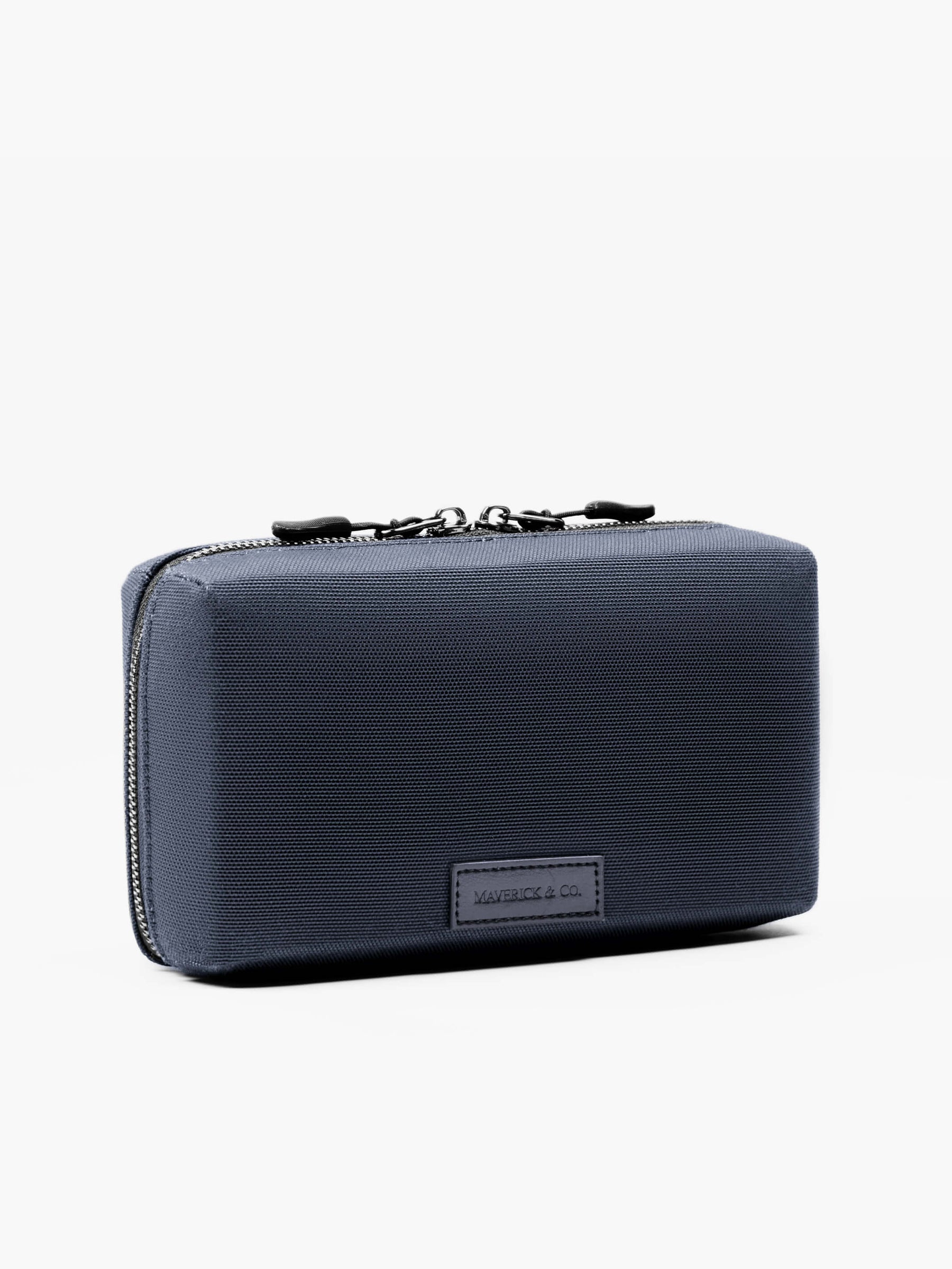 Nexus Tech Organizer