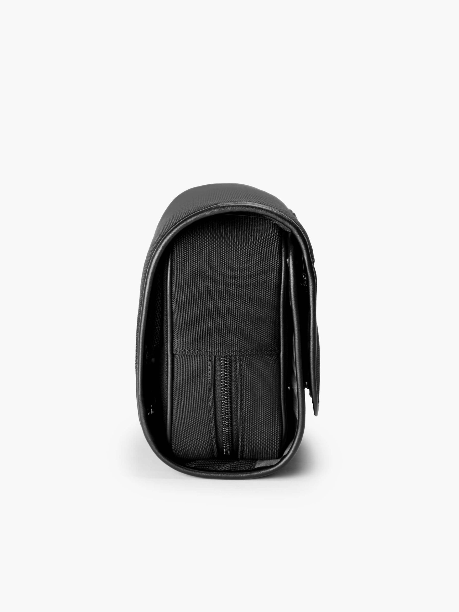 Black Nylon Sling Bag - PEDRO TH