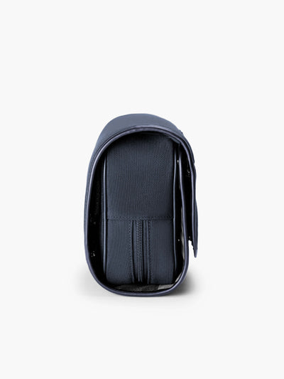 Maverick & Co. - Nexus Toiletry Bag#color_navy