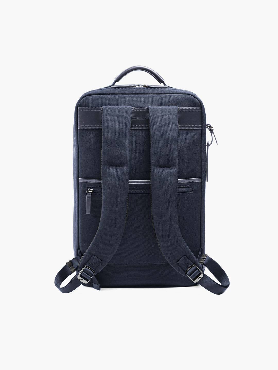 Casual Backpack Xiaomi Mi Classic Business Xiaomi Mi College