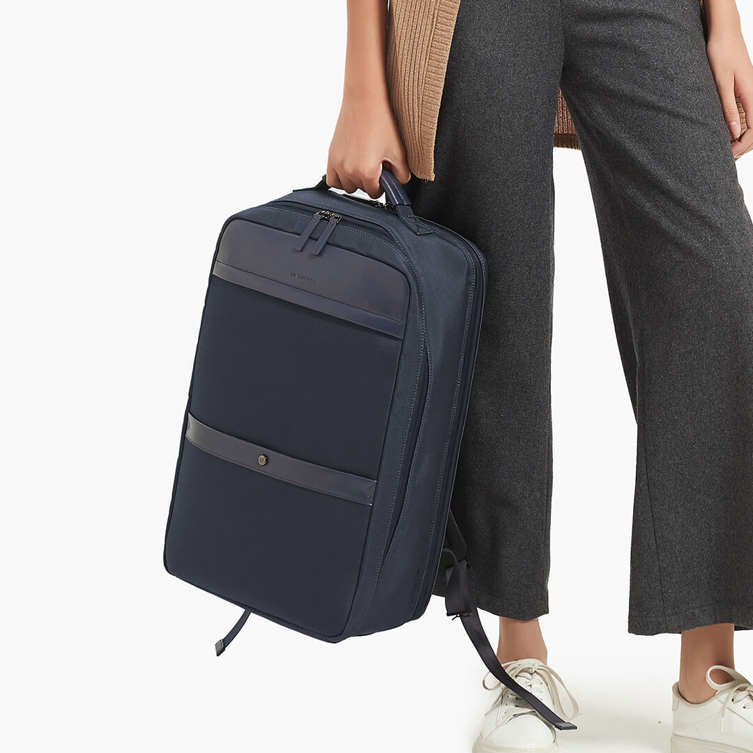 Maverick & Co. - Nexus Travel Backpack
