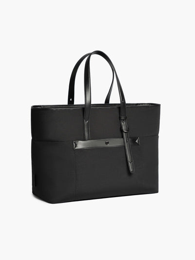 Maverick & Co. | Women's Bags, Briefcases, Backpacks and Accessories