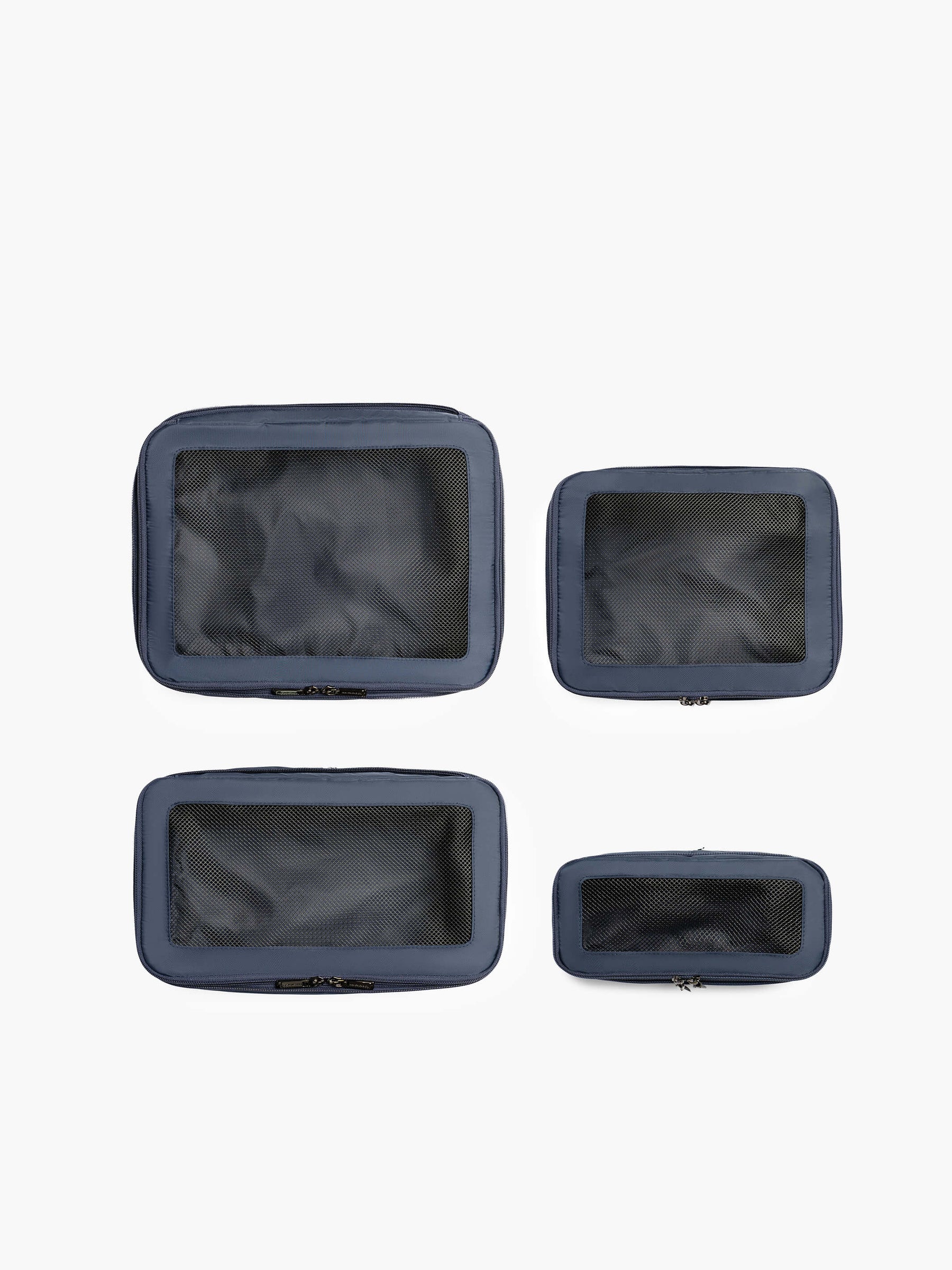 Orderly Packing Cube-1