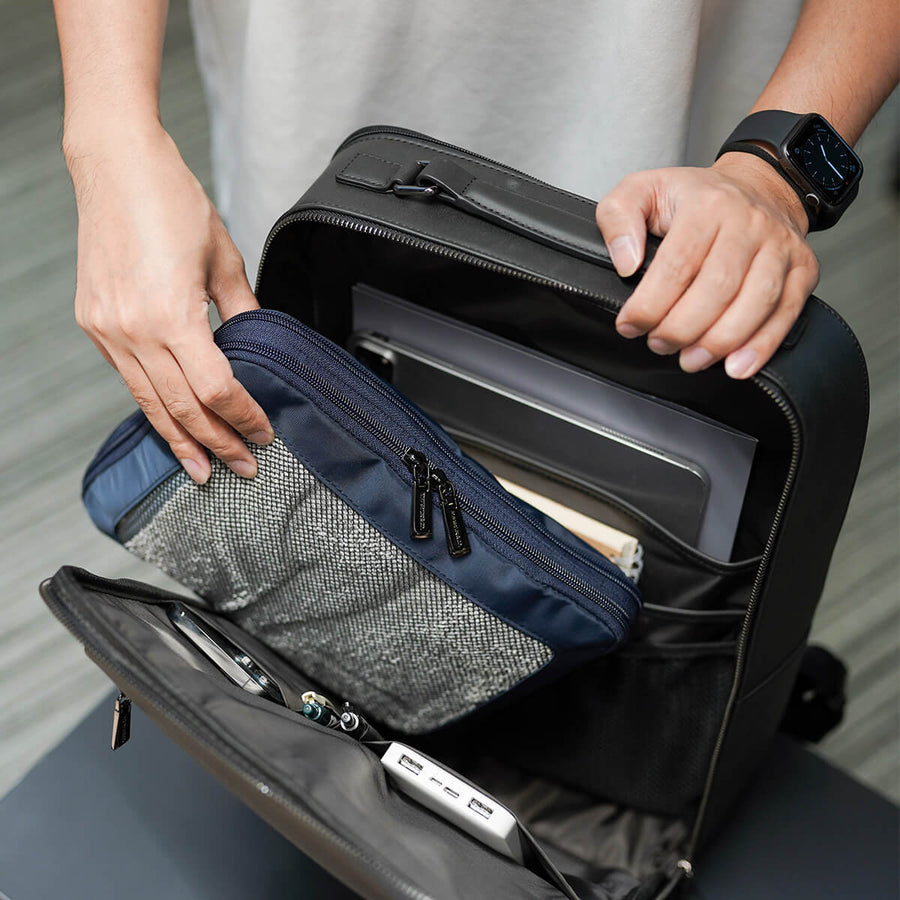 Maverick & Co. - Orderly Packing Cube