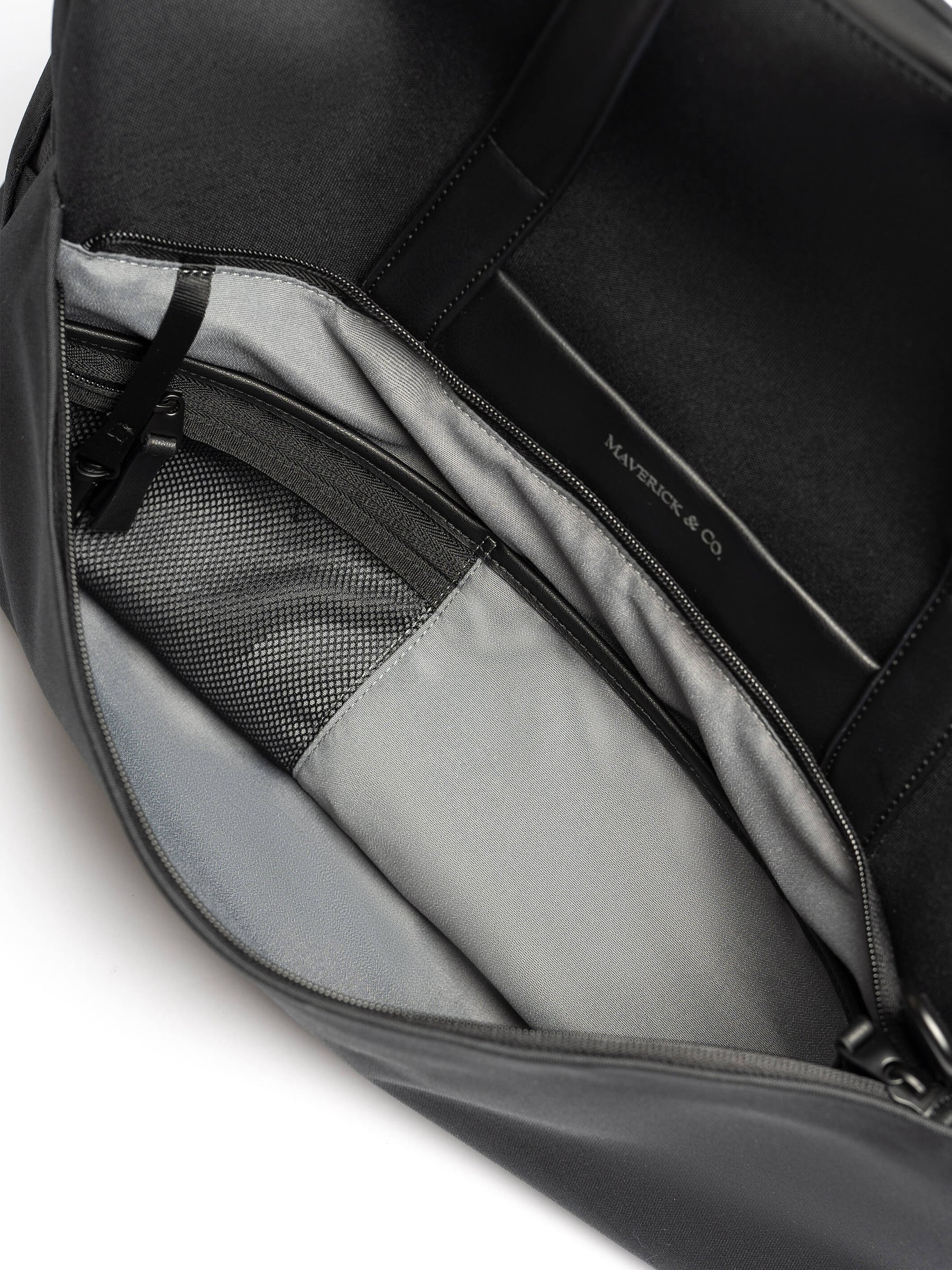 Proactive Everyday Weekender -4