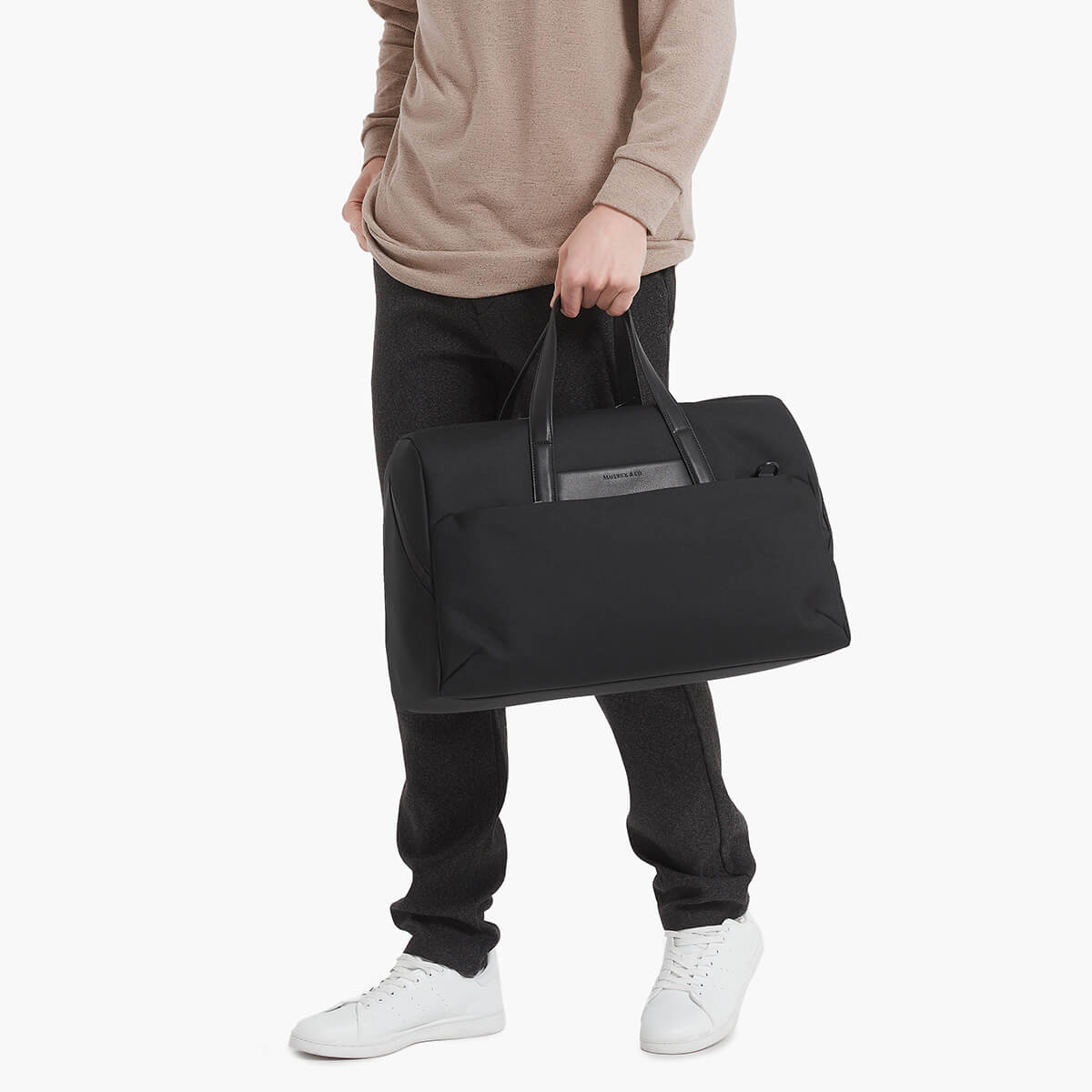 ProActive Everyday Weekender – Maverick & Co.