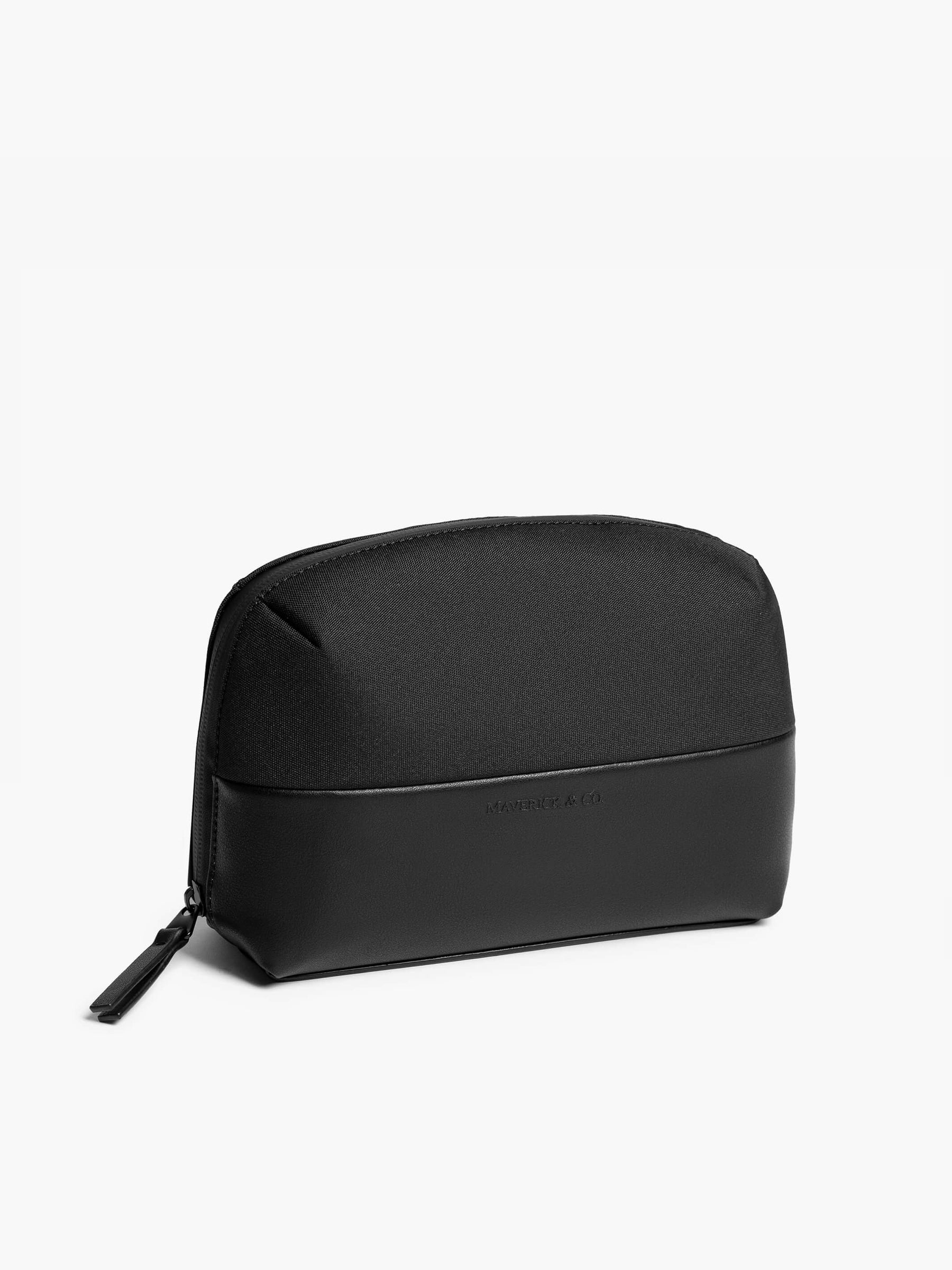 Proactive Tech Pouch 