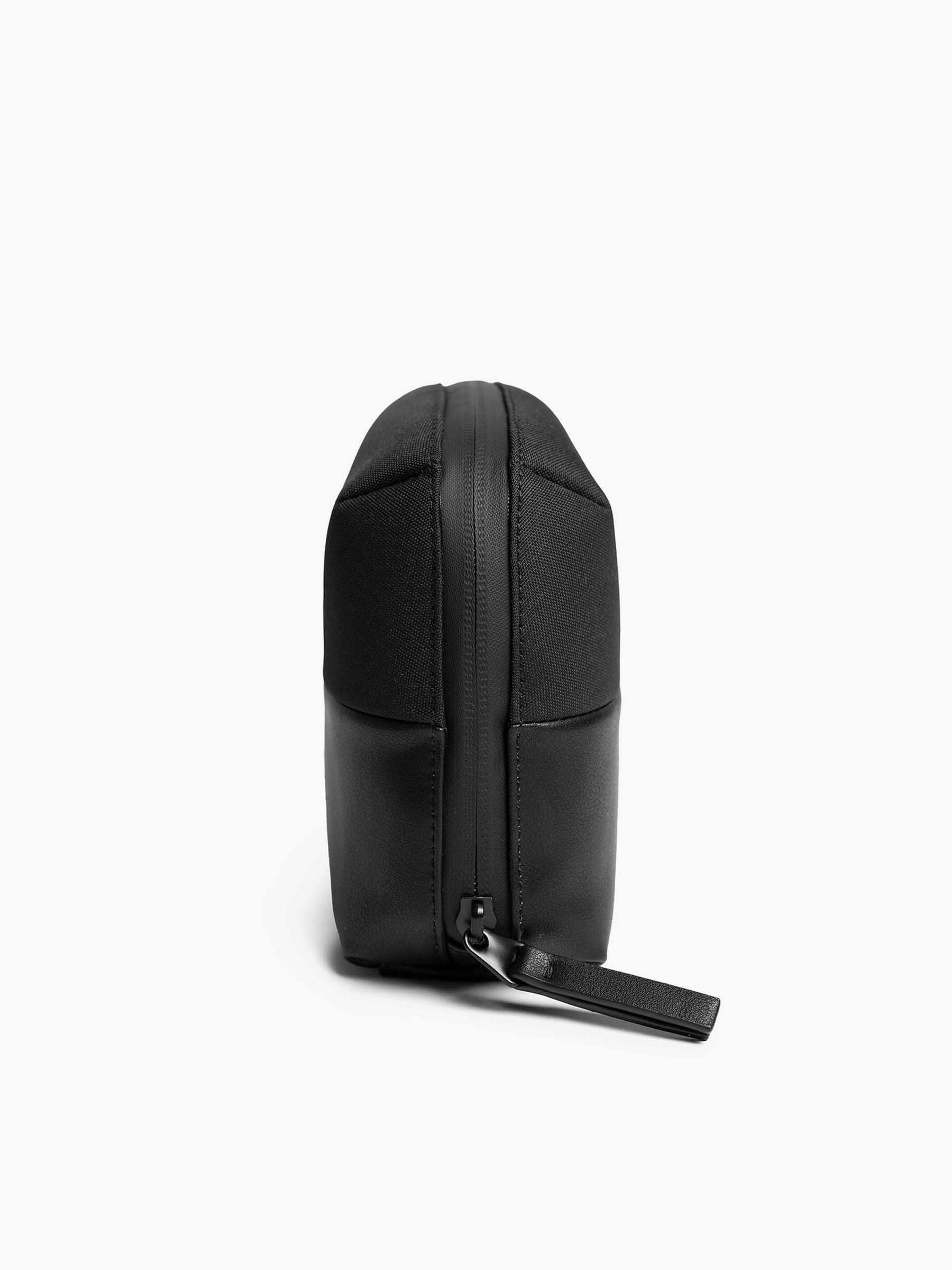 Proactive Tech Pouch -3