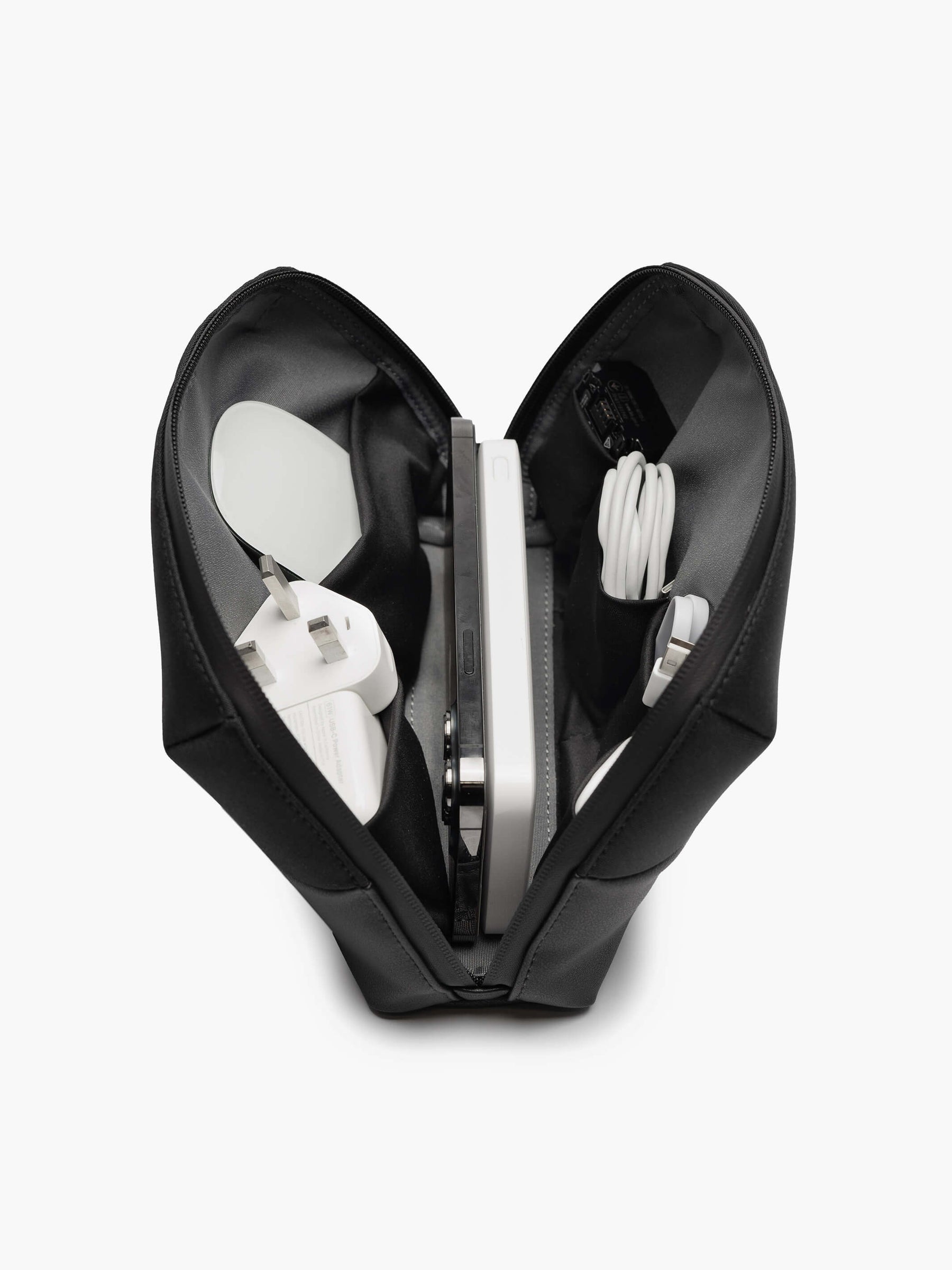 Proactive Tech Pouch -2