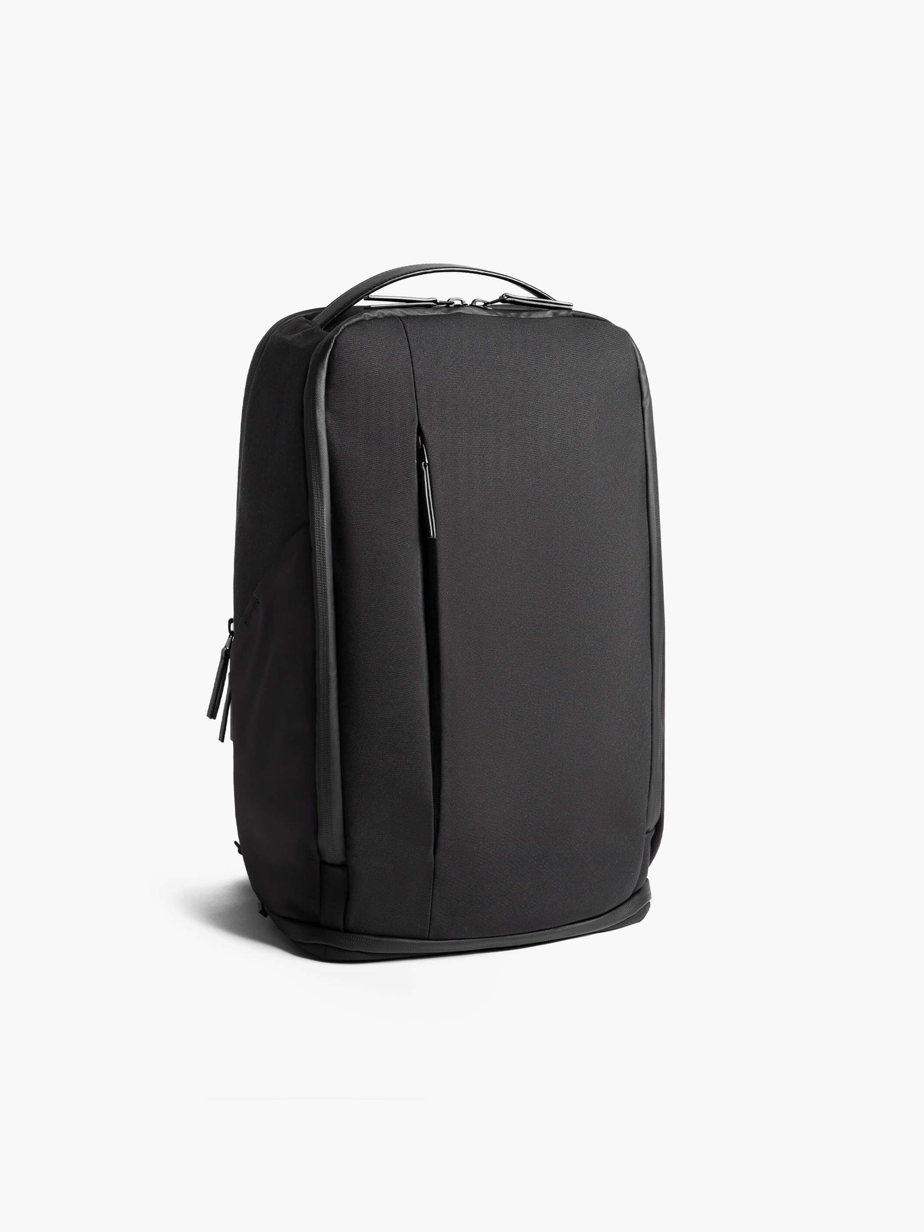 Proactive Waterproof Business Backpack 
