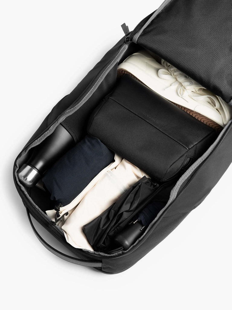 maverick-co-proactive-