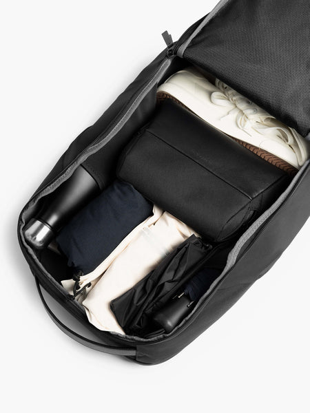 maverick-co-proactive-