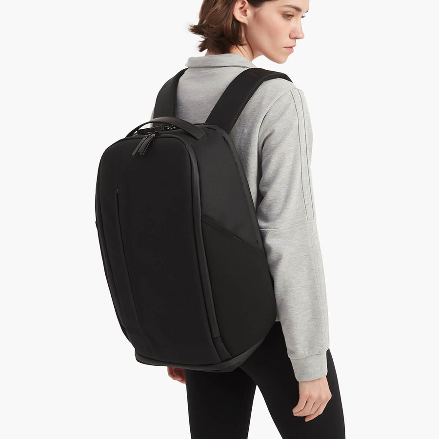 Maverick & Co. - ProActive Waterproof Business Backpack