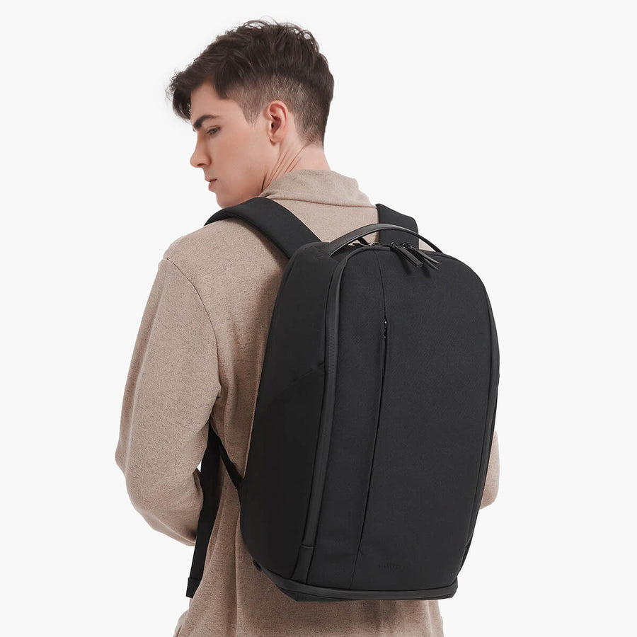 Maverick & Co. - ProActive Waterproof Business Backpack