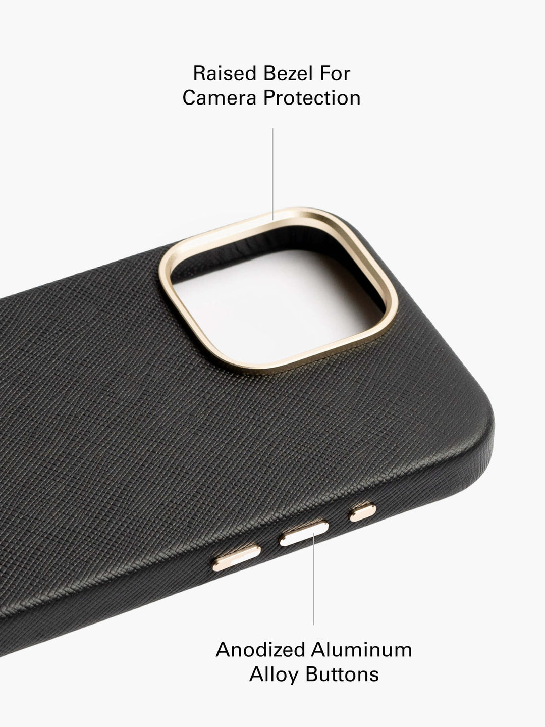 Protections cuir (étui, housse, coque) pour Apple iPhone Xs Max Protections cuir (étui, housse, coque) pour Apple iPhone Xs Max