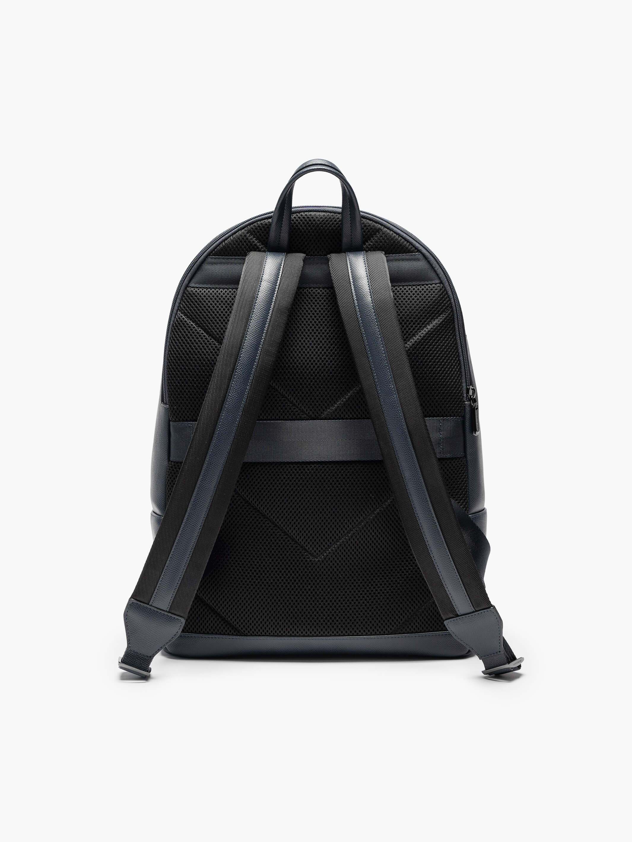 Ted baker filer smart nylon backpack on sale