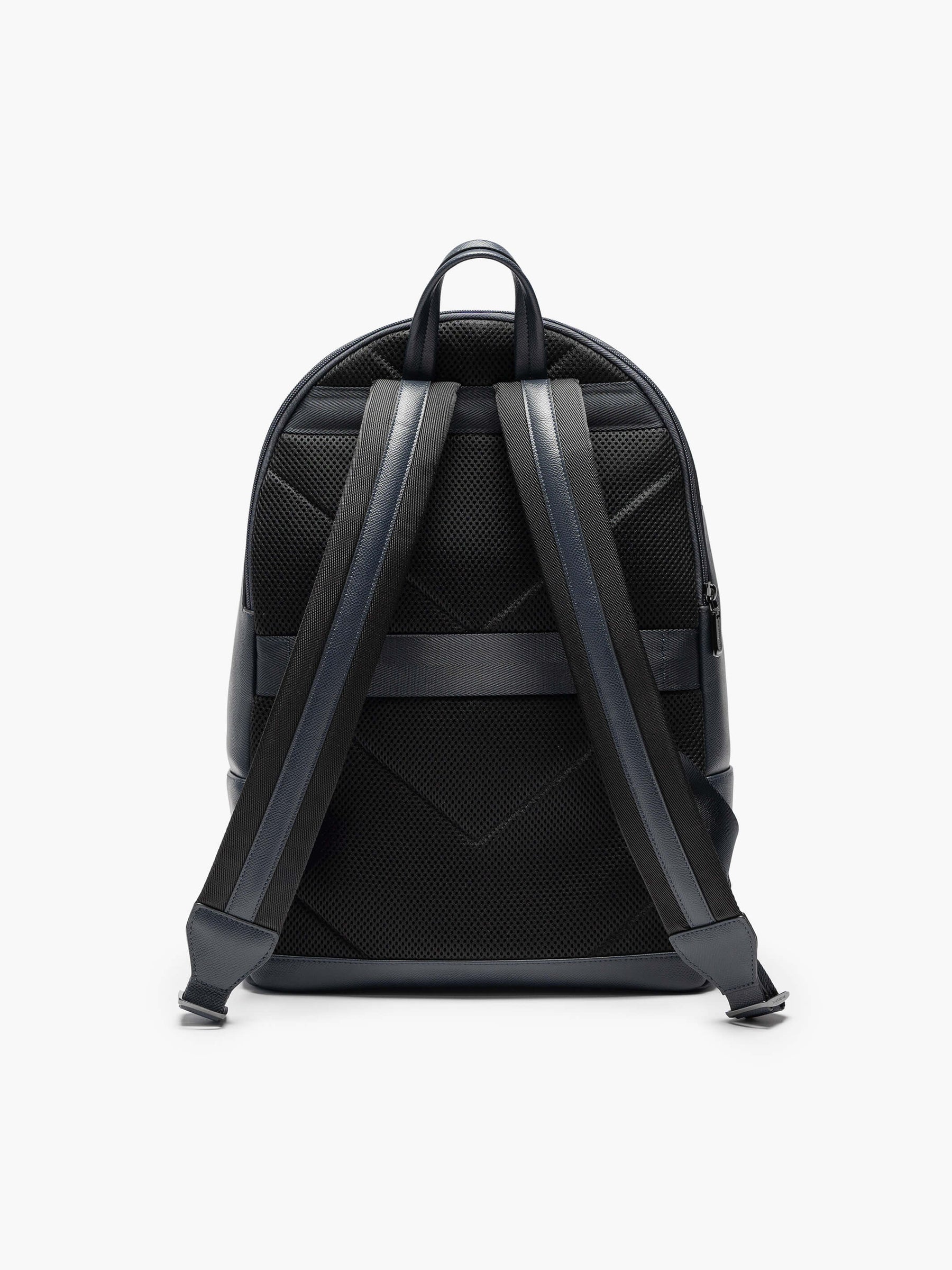 Skyler Trendsetter Backpack Plus-4