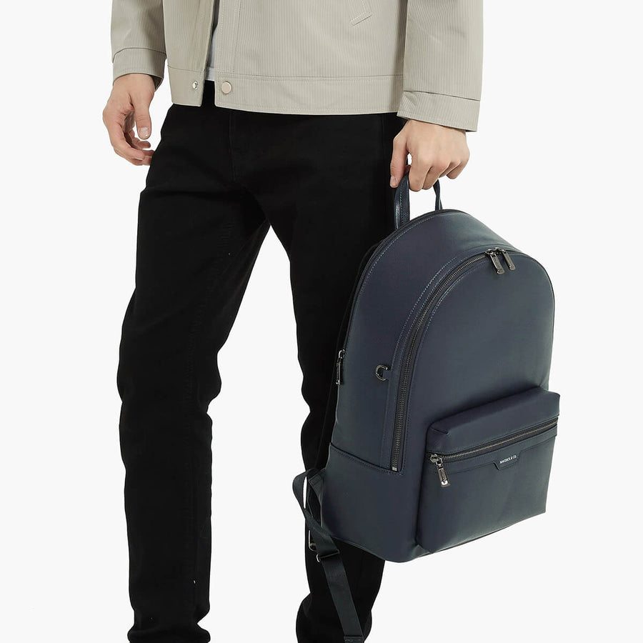 Maverick & Co. - Skyler Trendsetter Backpack Plus