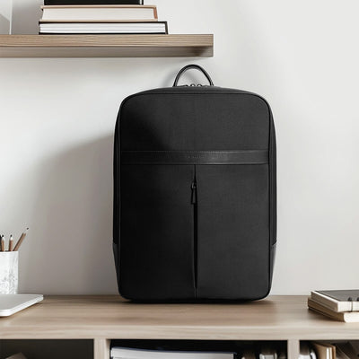 Maverick & Co. - Urbanite Laptop Backpack