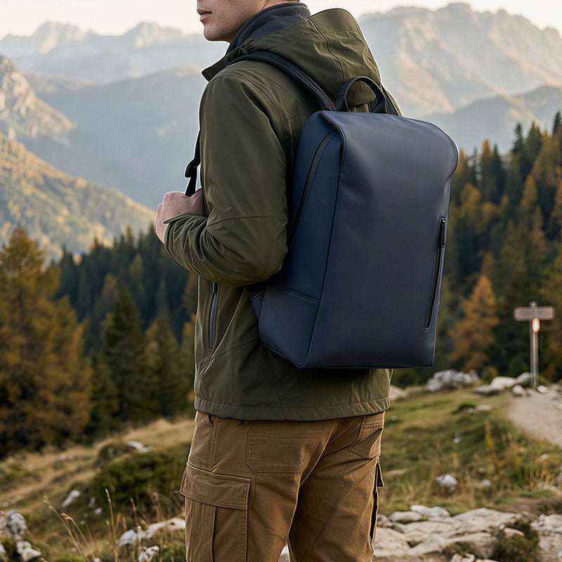 Maverick & Co. - How do you match a backpack under $300 to your actual working
