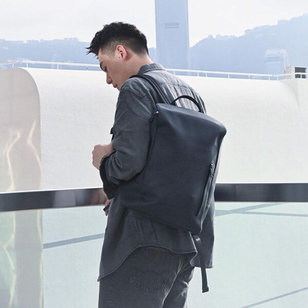 Maverick & Co. - Vista Waterproof Travel Duo