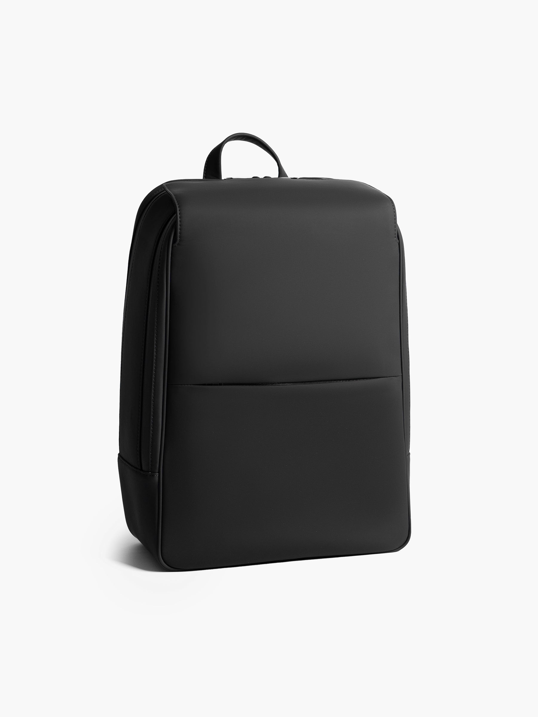 Lined Vista Waterproof Backpack Pro 