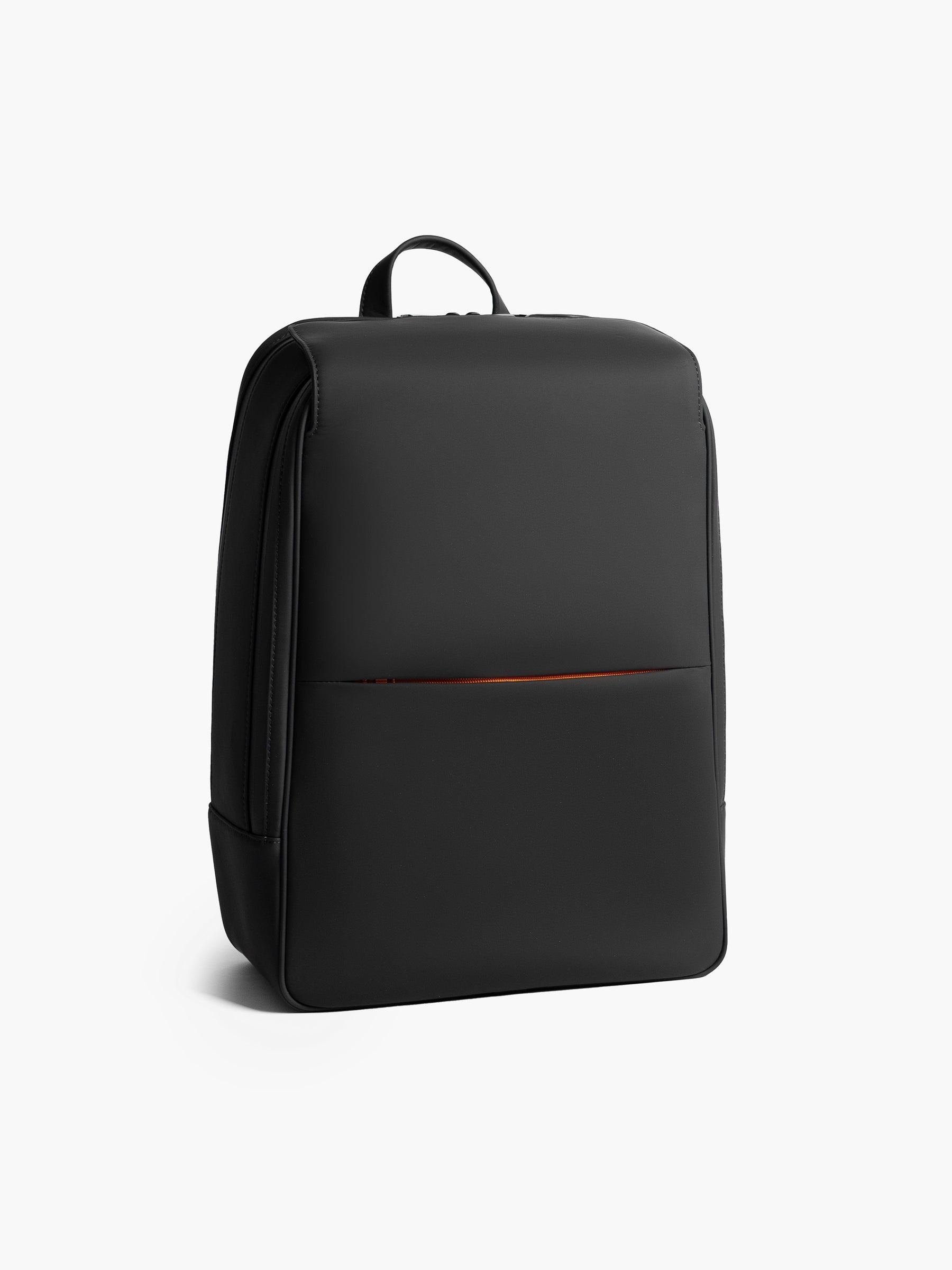 Trim Orange Vista Waterproof Backpack Pro 