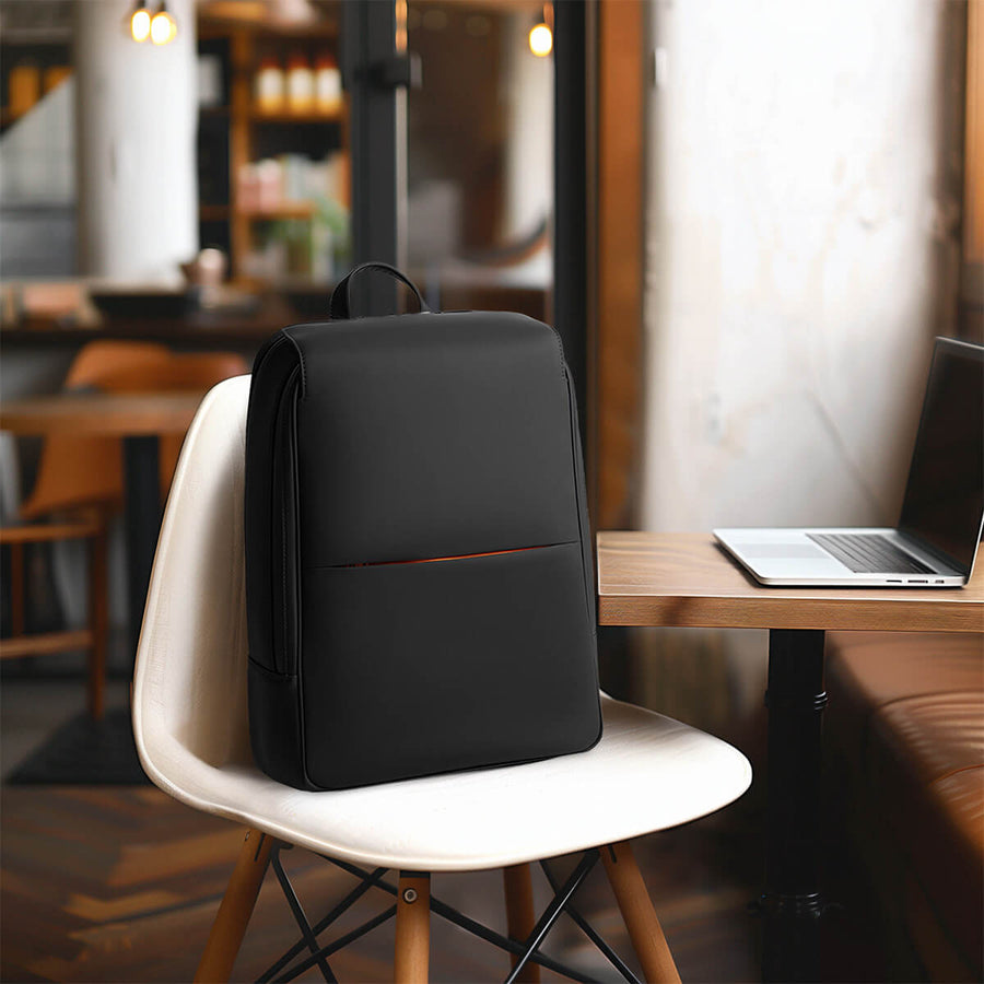 Maverick & Co. - Vista Waterproof Backpack Pro