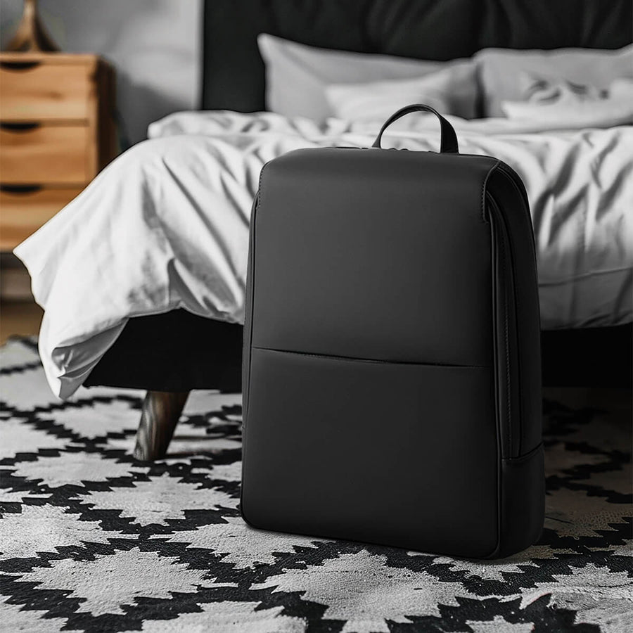Maverick & Co. - Vista Waterproof Backpack Pro