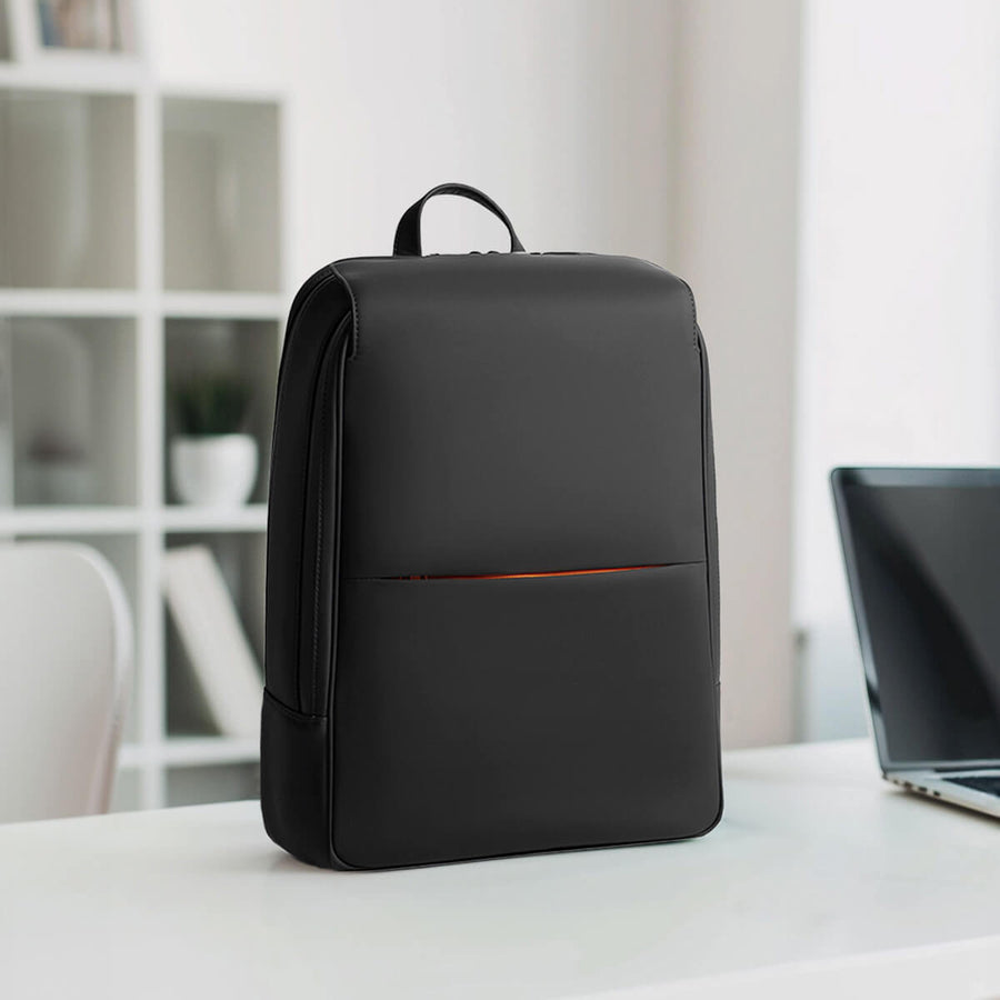 Maverick & Co. - Vista Waterproof Backpack Pro