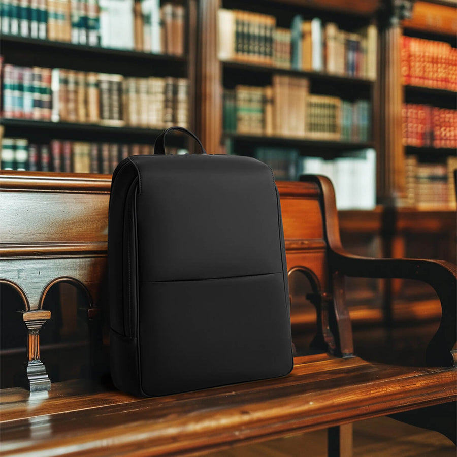 Maverick & Co. - Vista Waterproof Backpack Pro