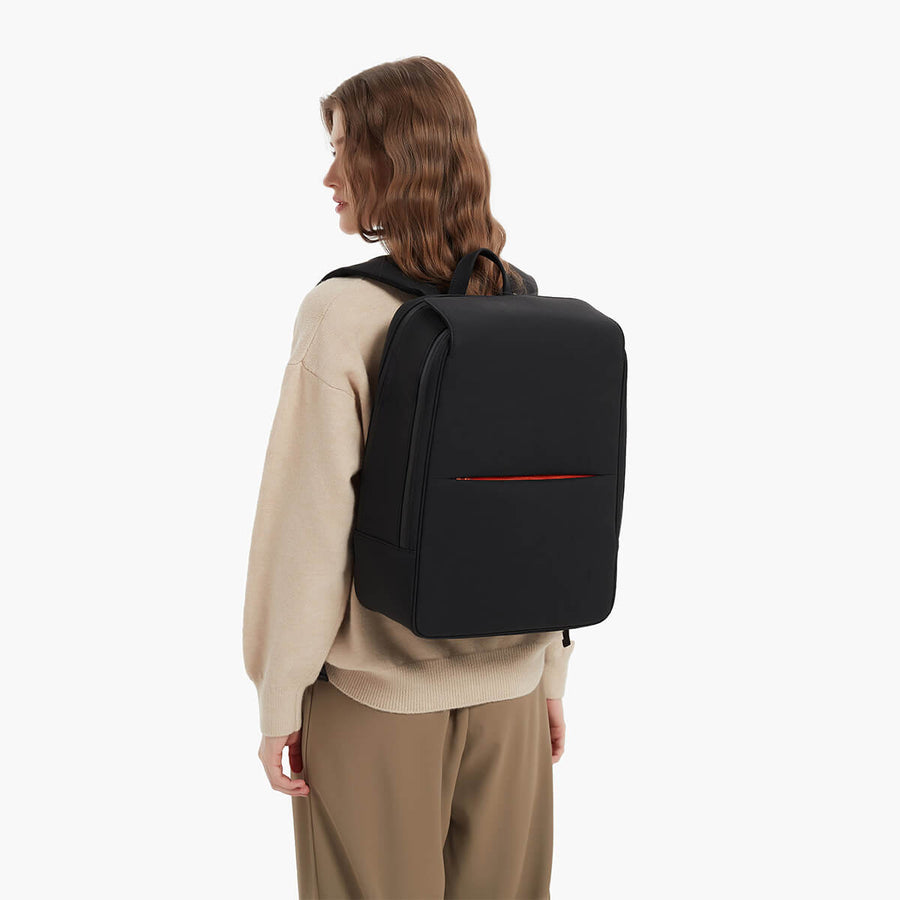 Maverick & Co. - Vista Waterproof Backpack Pro