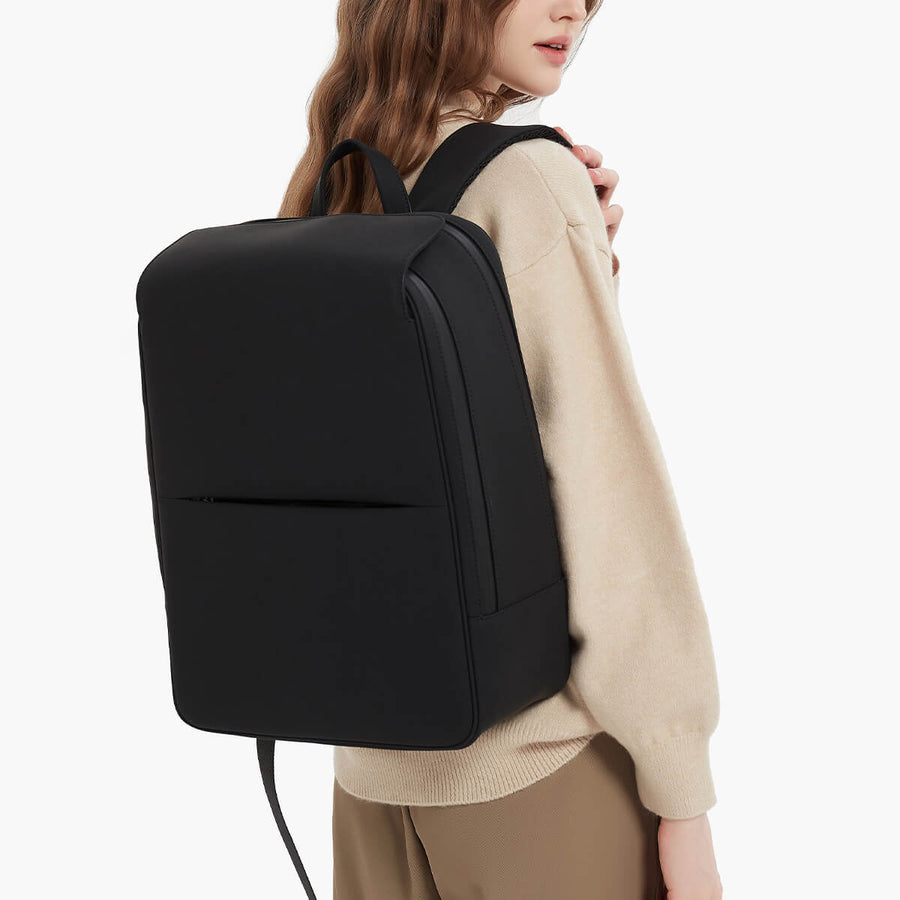 Maverick & Co. - Vista Waterproof Backpack Pro