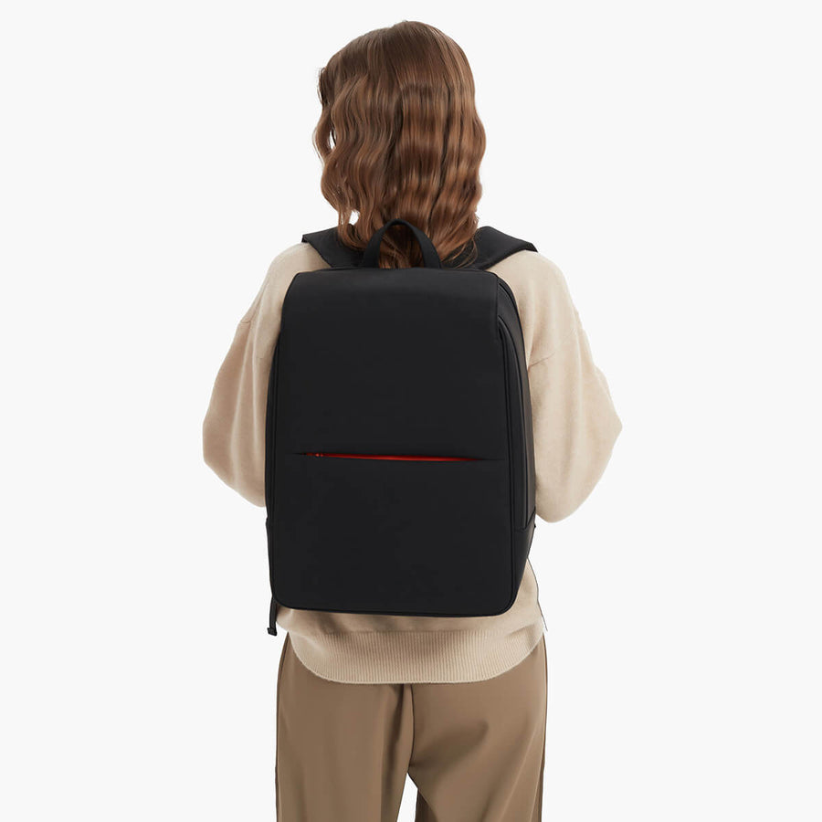 Maverick & Co. - Vista Waterproof Backpack Pro