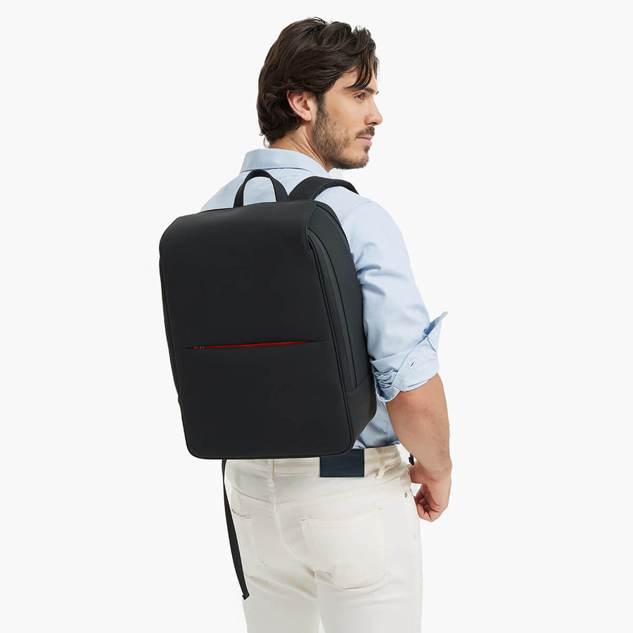 Maverick & Co. - Vista Waterproof Backpack Pro
