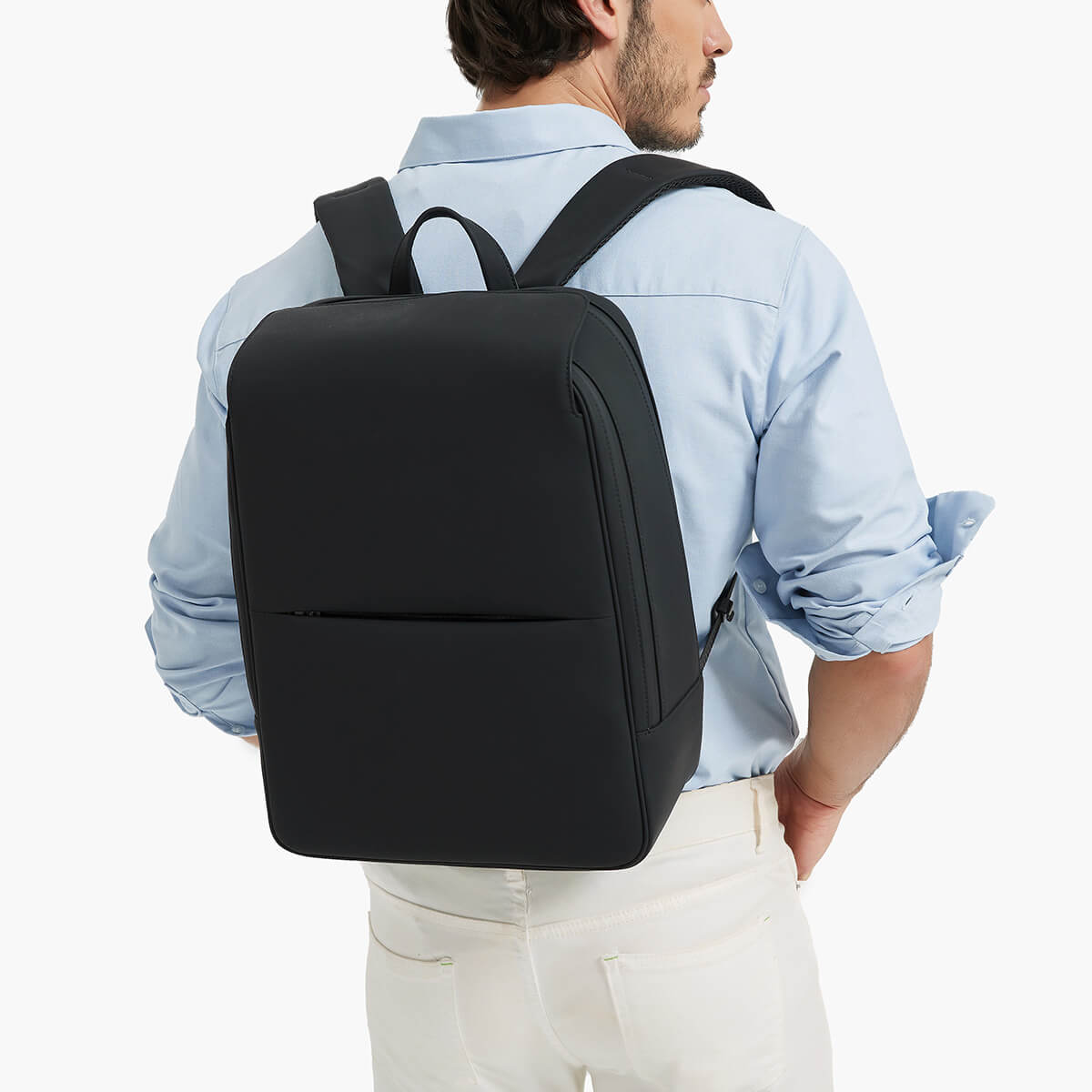 Maverick & Co. - Vista Waterproof Backpack Pro